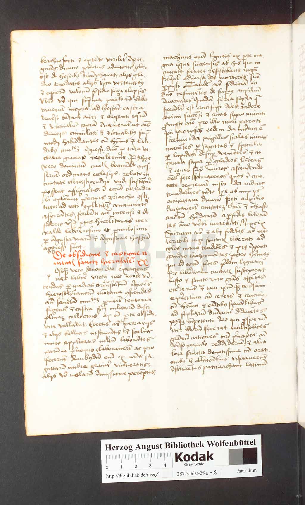 http://diglib.hab.de/mss/287-3-hist-2f-a/00030.jpg
