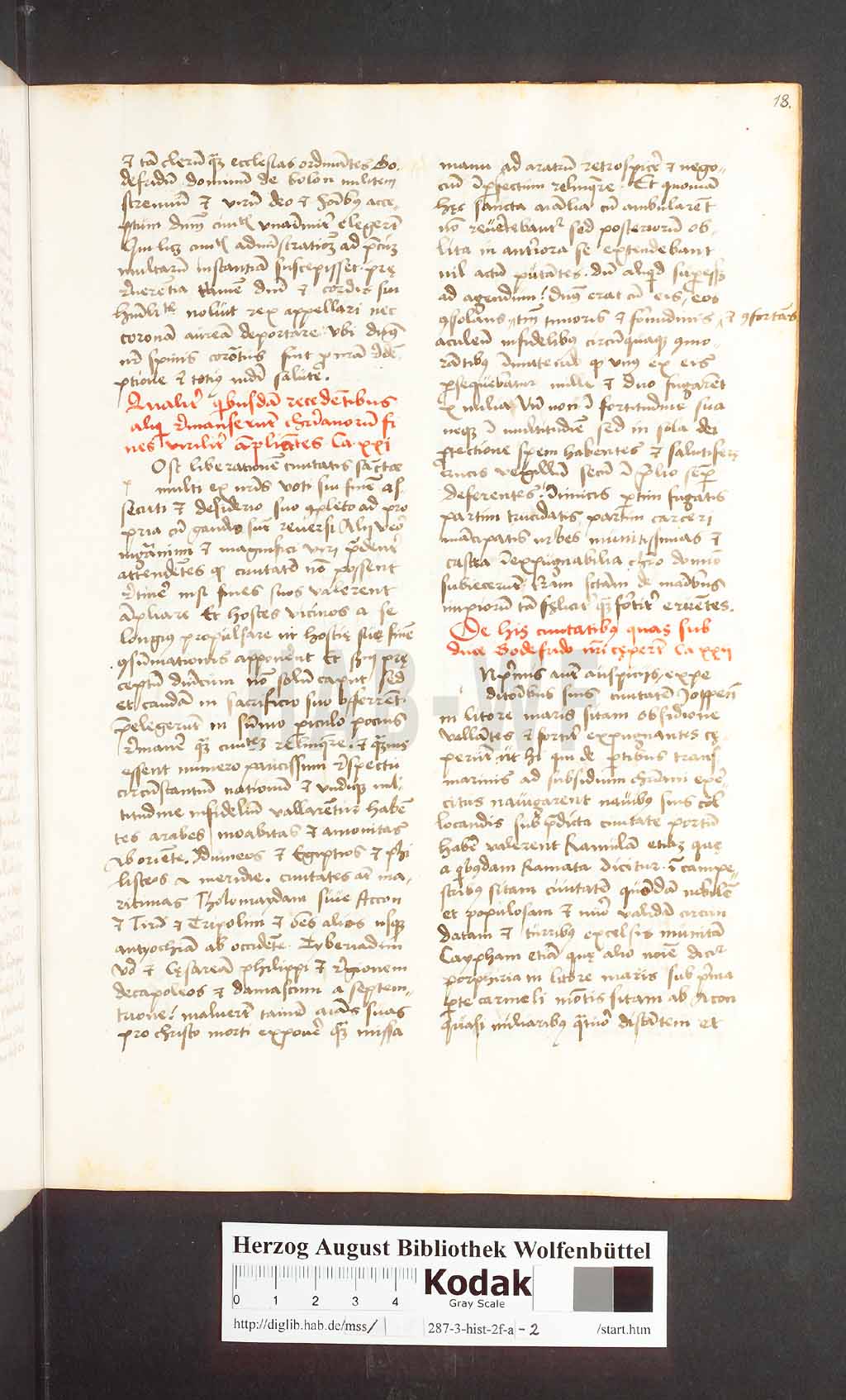 http://diglib.hab.de/mss/287-3-hist-2f-a/00031.jpg