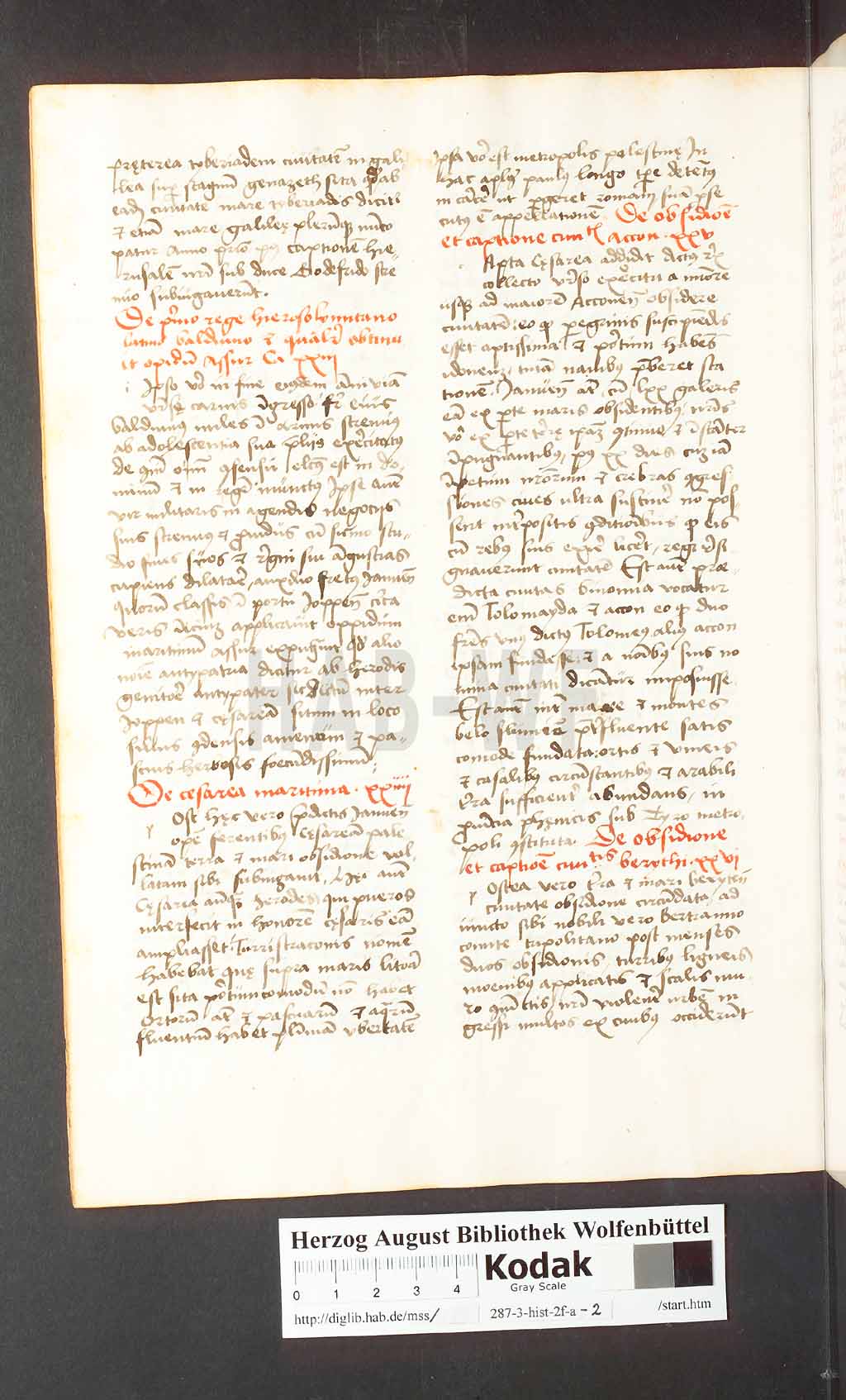 http://diglib.hab.de/mss/287-3-hist-2f-a/00032.jpg