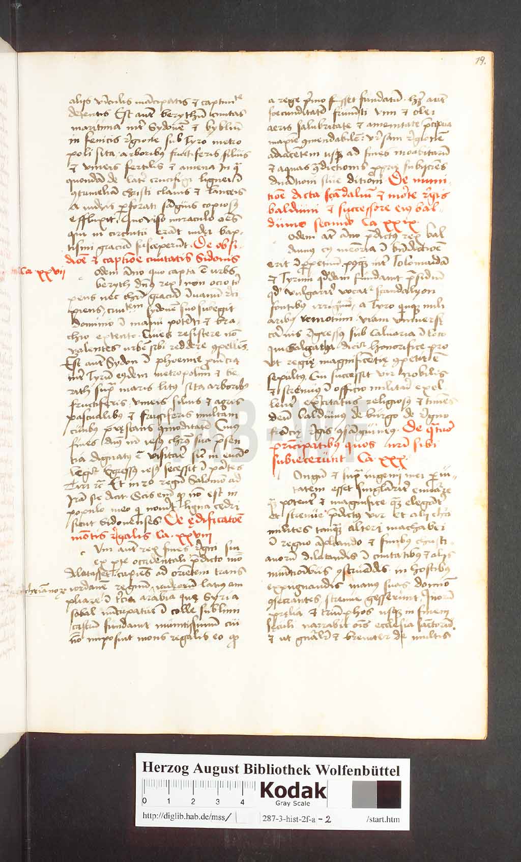 http://diglib.hab.de/mss/287-3-hist-2f-a/00033.jpg
