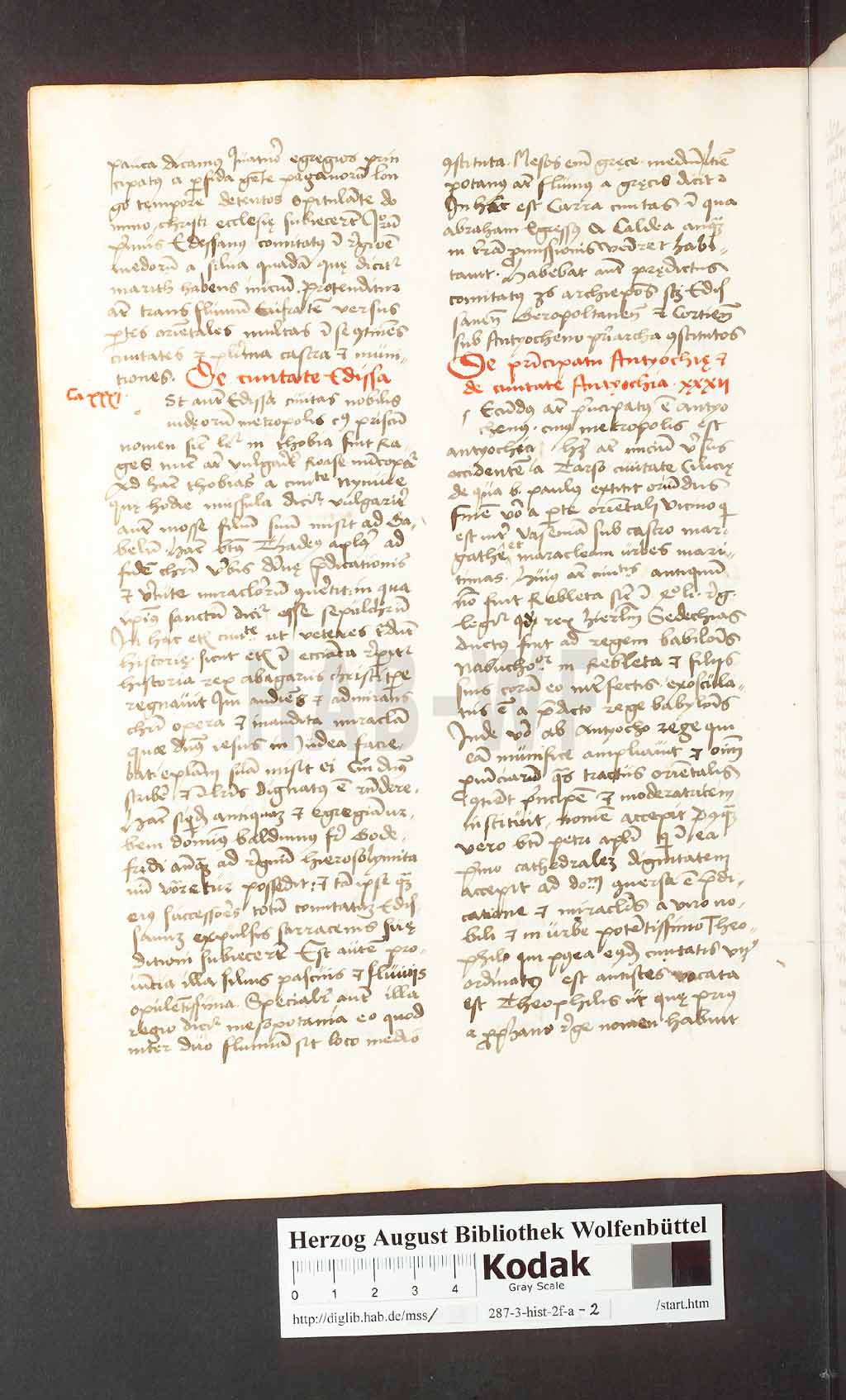 http://diglib.hab.de/mss/287-3-hist-2f-a/00034.jpg