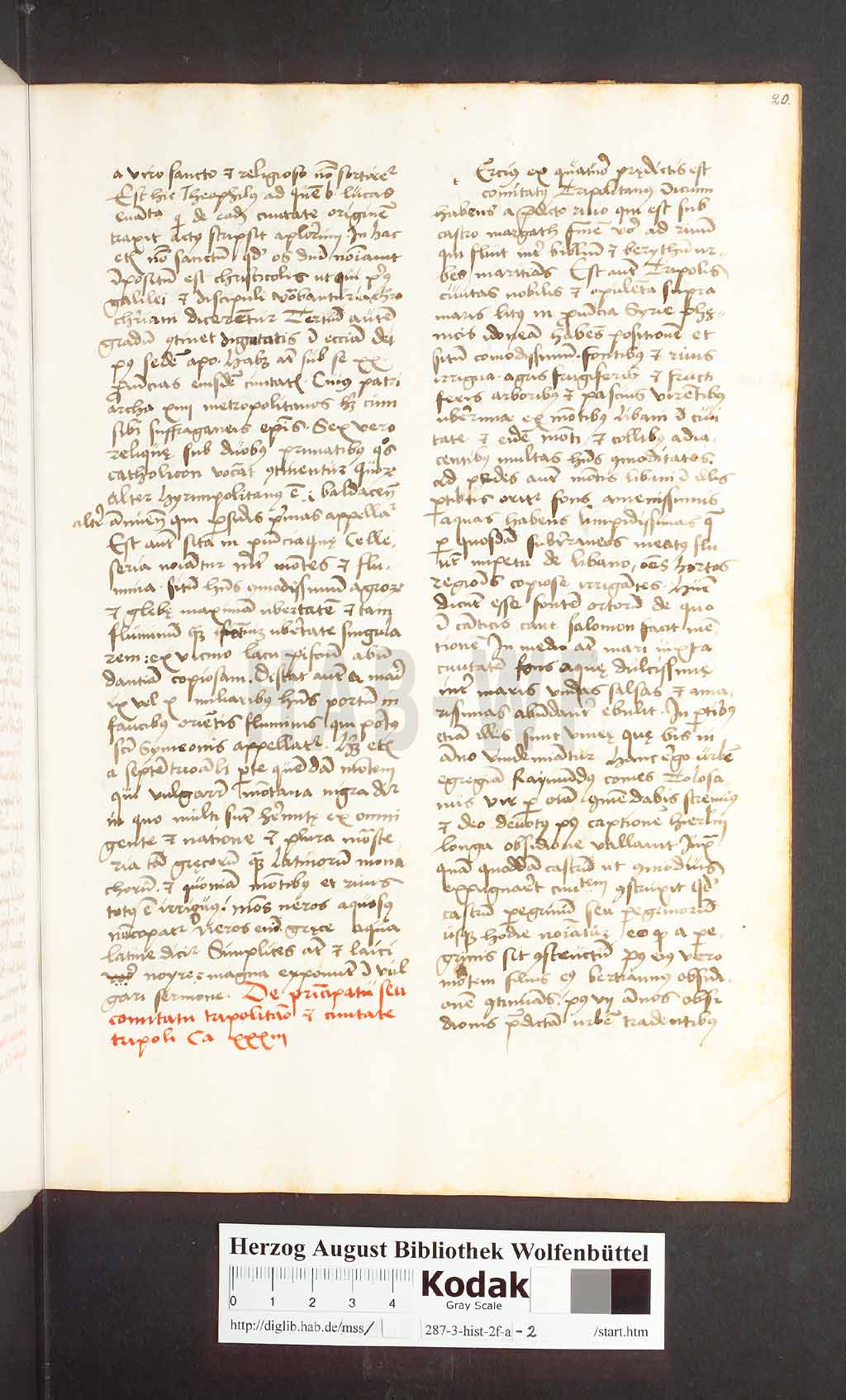 http://diglib.hab.de/mss/287-3-hist-2f-a/00035.jpg