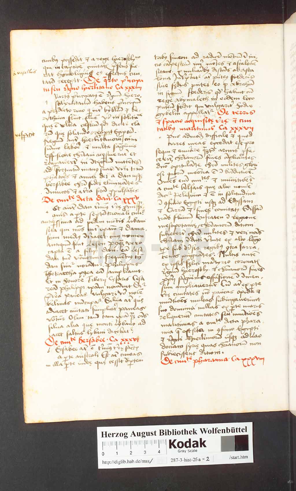 http://diglib.hab.de/mss/287-3-hist-2f-a/00036.jpg