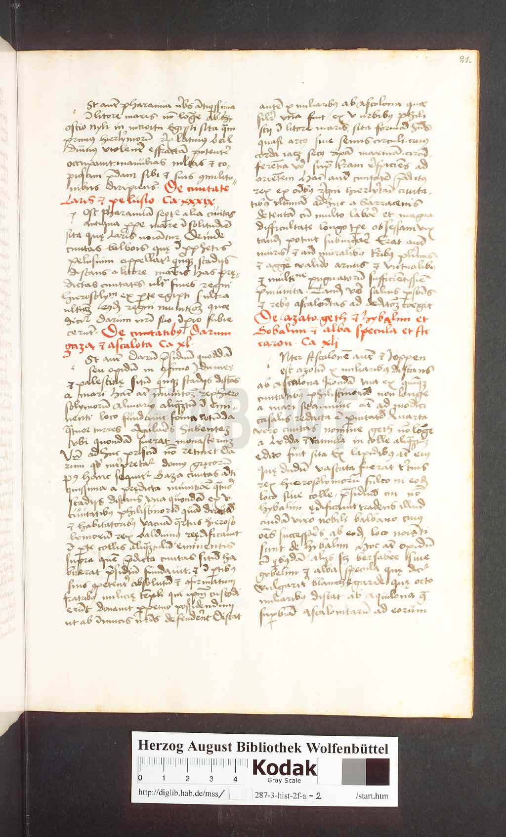 http://diglib.hab.de/mss/287-3-hist-2f-a/00037.jpg