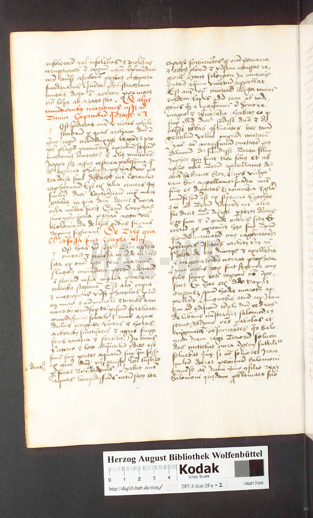 http://diglib.hab.de/mss/287-3-hist-2f-a/00038.jpg