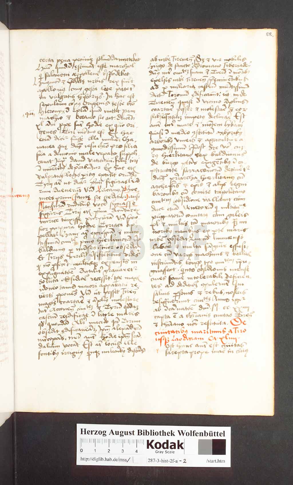 http://diglib.hab.de/mss/287-3-hist-2f-a/00039.jpg