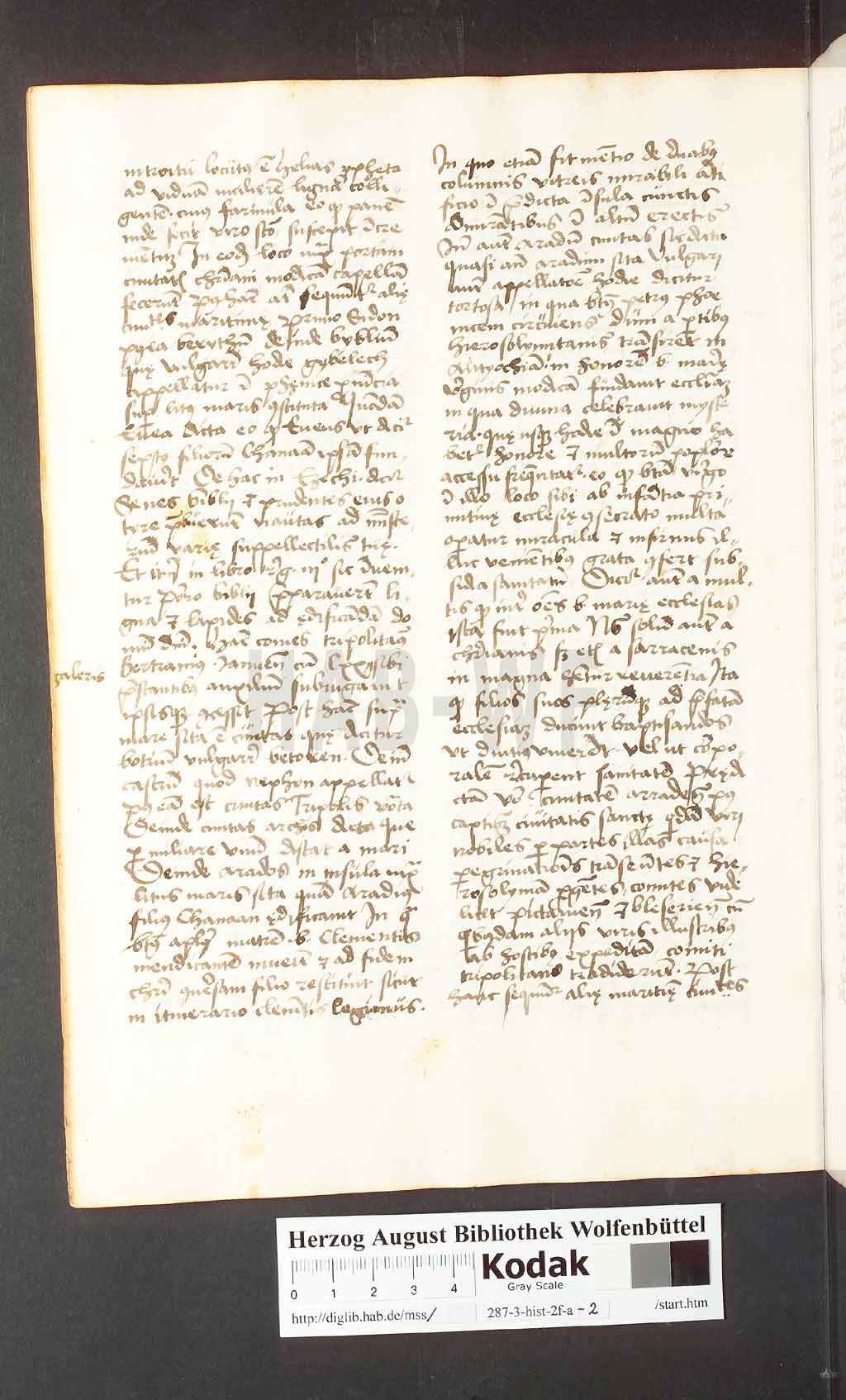 http://diglib.hab.de/mss/287-3-hist-2f-a/00040.jpg