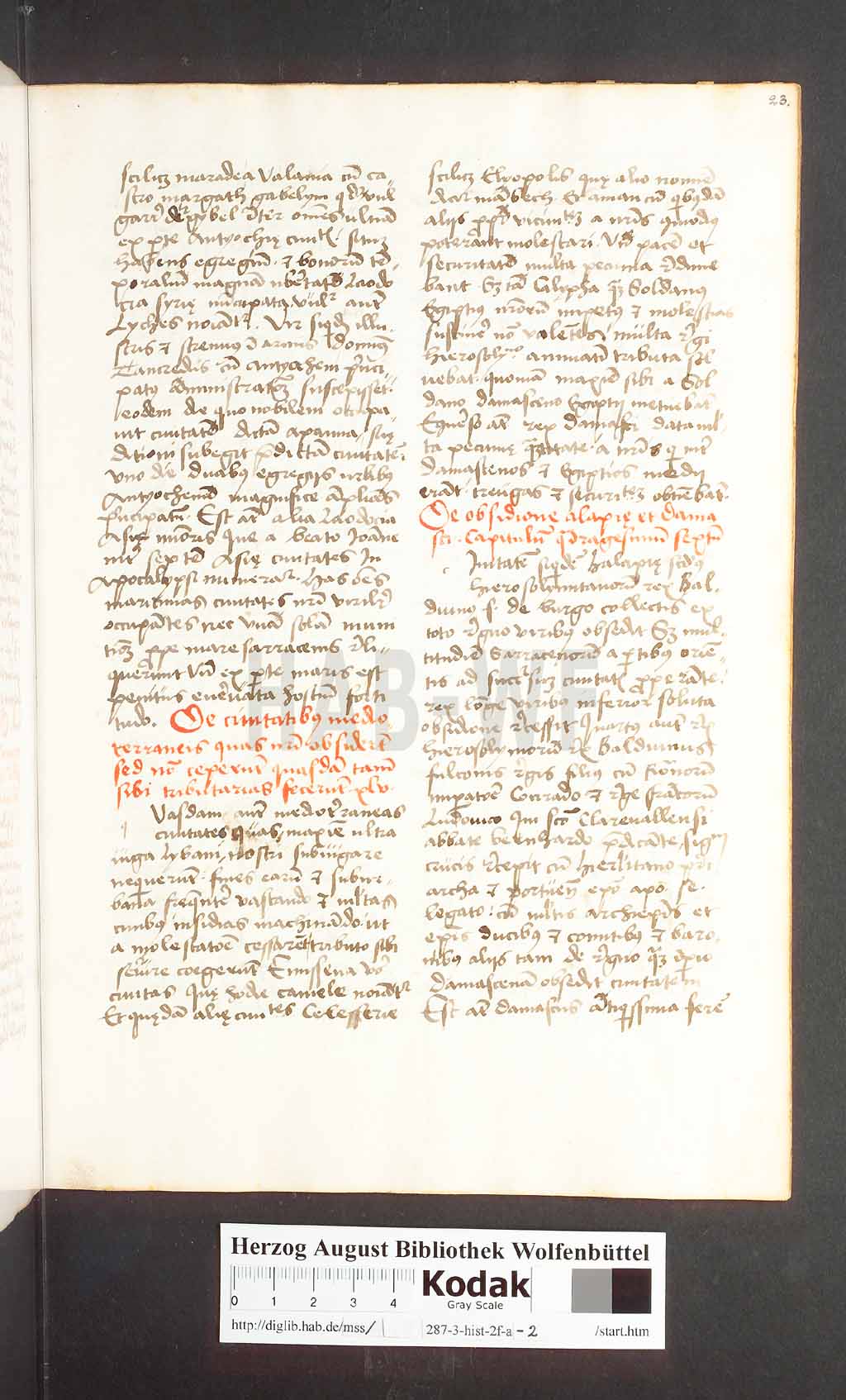 http://diglib.hab.de/mss/287-3-hist-2f-a/00041.jpg