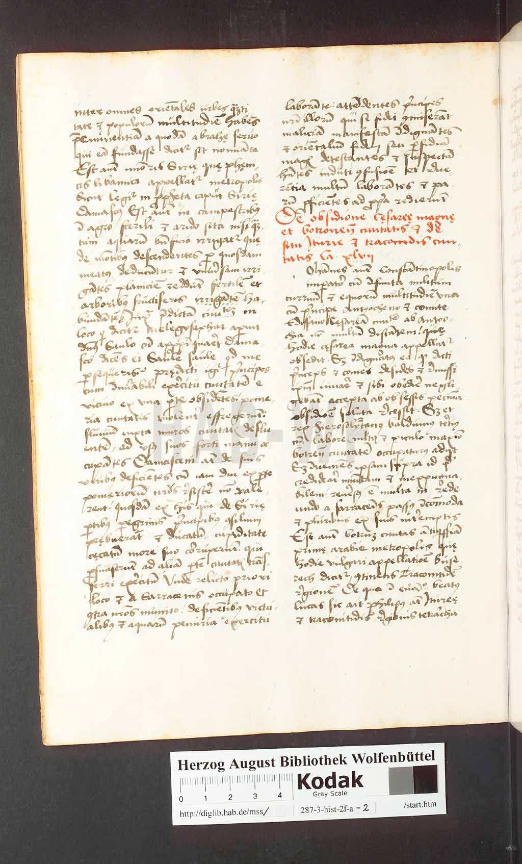 http://diglib.hab.de/mss/287-3-hist-2f-a/00042.jpg