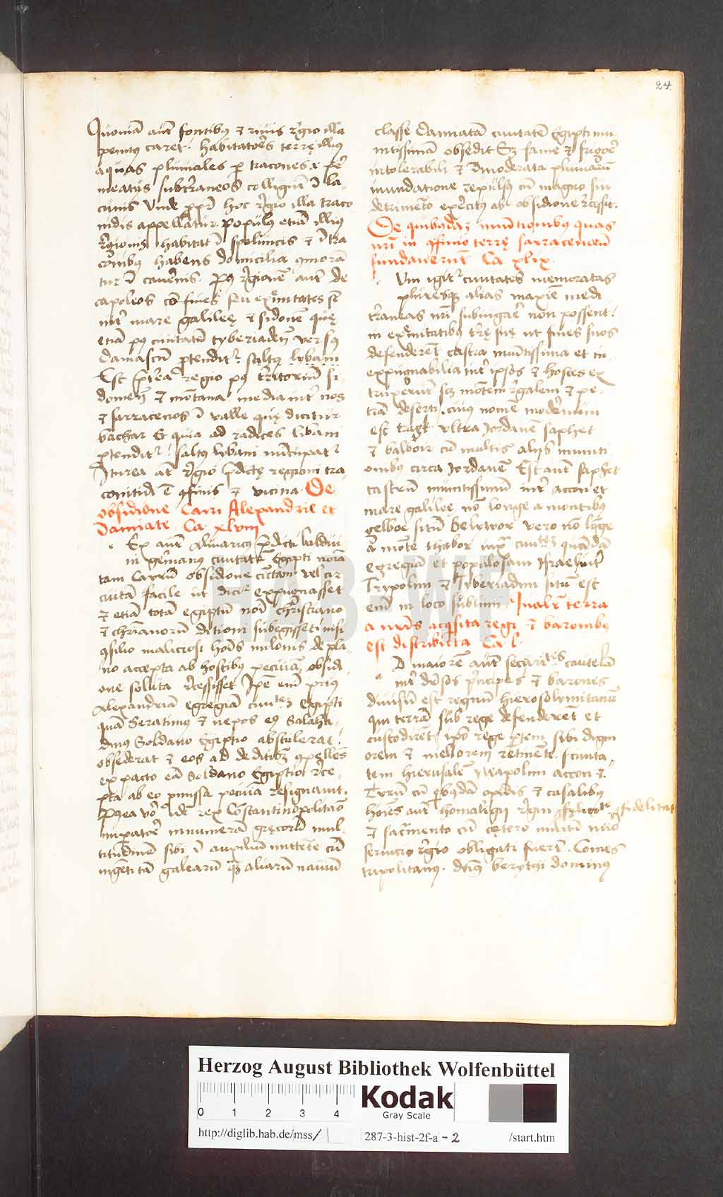 http://diglib.hab.de/mss/287-3-hist-2f-a/00043.jpg