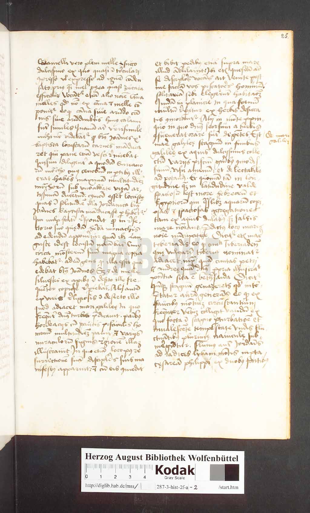 http://diglib.hab.de/mss/287-3-hist-2f-a/00045.jpg