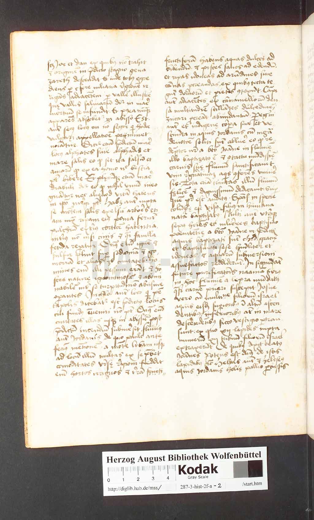 http://diglib.hab.de/mss/287-3-hist-2f-a/00046.jpg