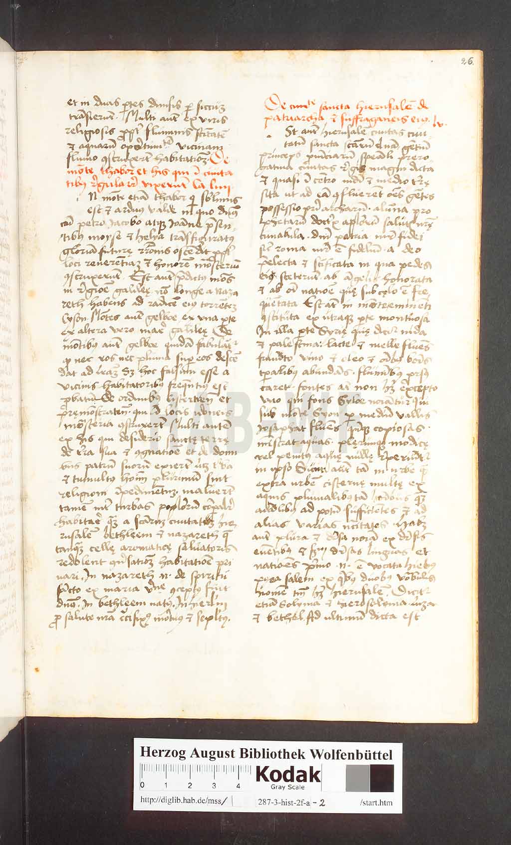 http://diglib.hab.de/mss/287-3-hist-2f-a/00047.jpg
