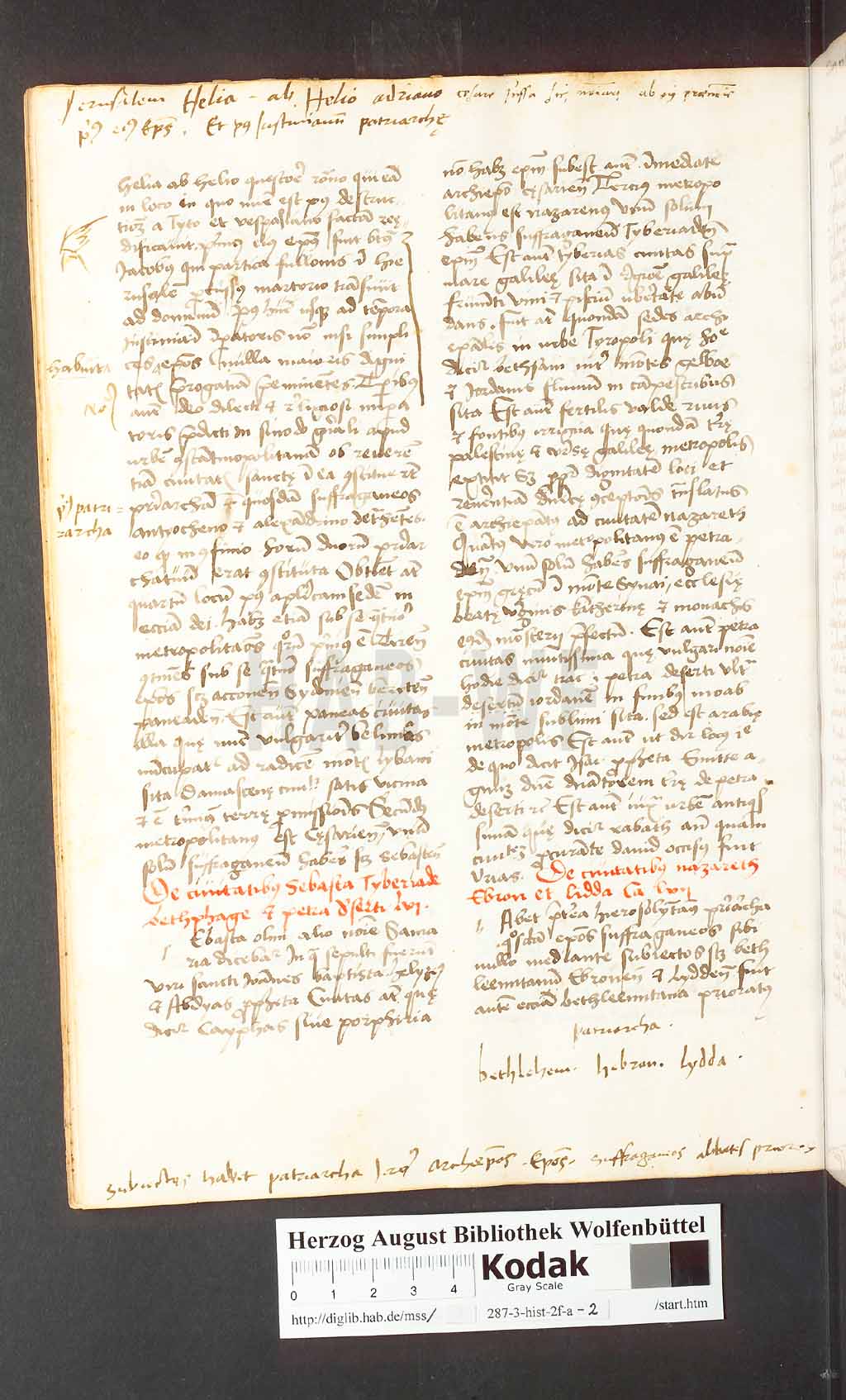 http://diglib.hab.de/mss/287-3-hist-2f-a/00048.jpg