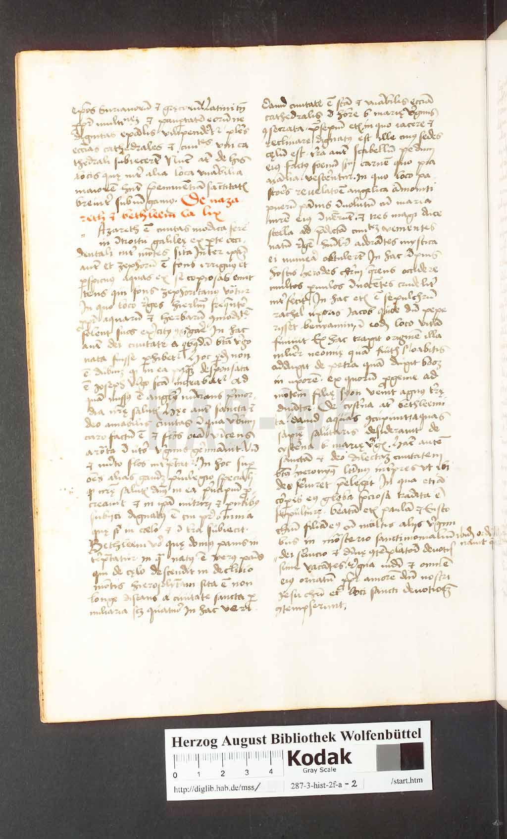 http://diglib.hab.de/mss/287-3-hist-2f-a/00050.jpg