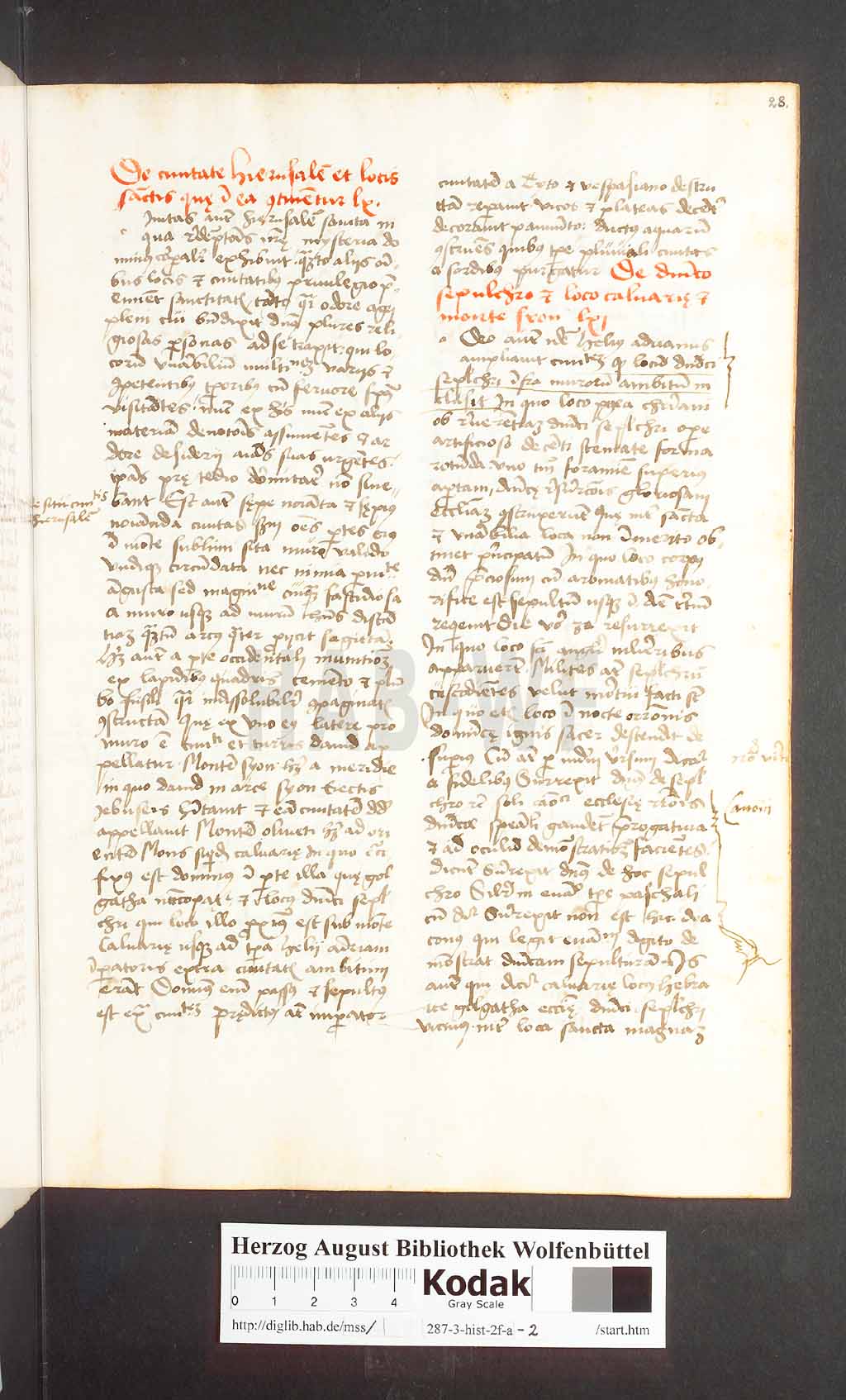 http://diglib.hab.de/mss/287-3-hist-2f-a/00051.jpg