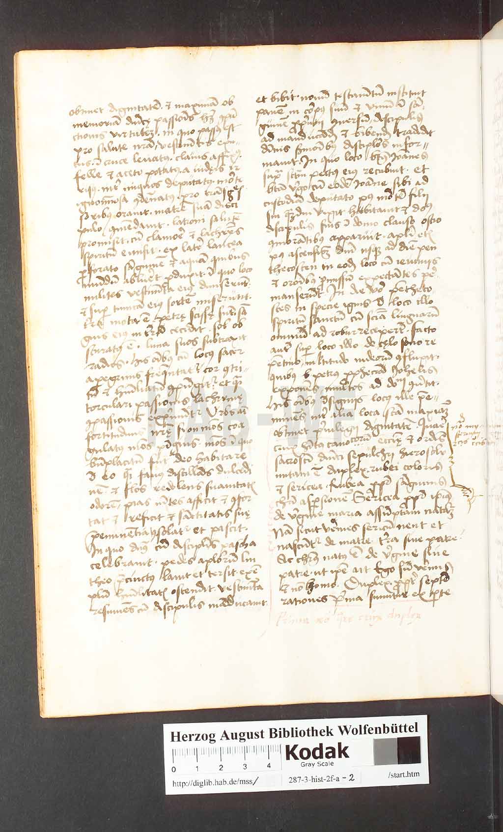 http://diglib.hab.de/mss/287-3-hist-2f-a/00052.jpg