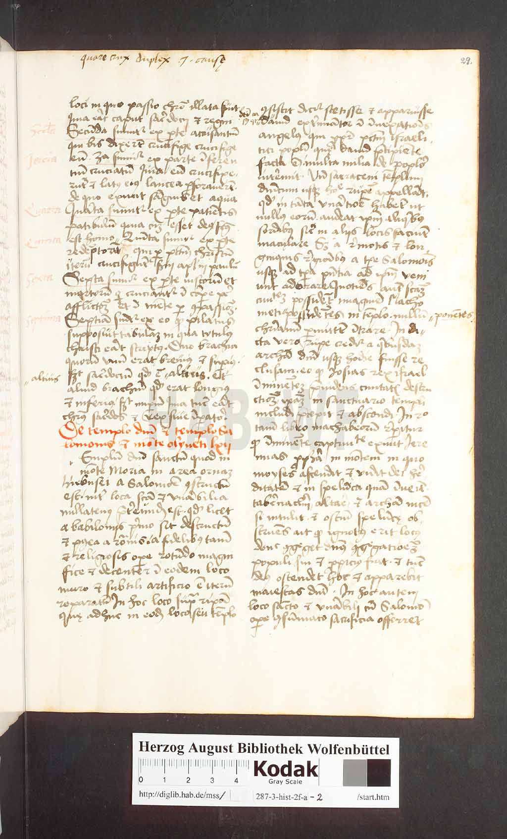 http://diglib.hab.de/mss/287-3-hist-2f-a/00053.jpg