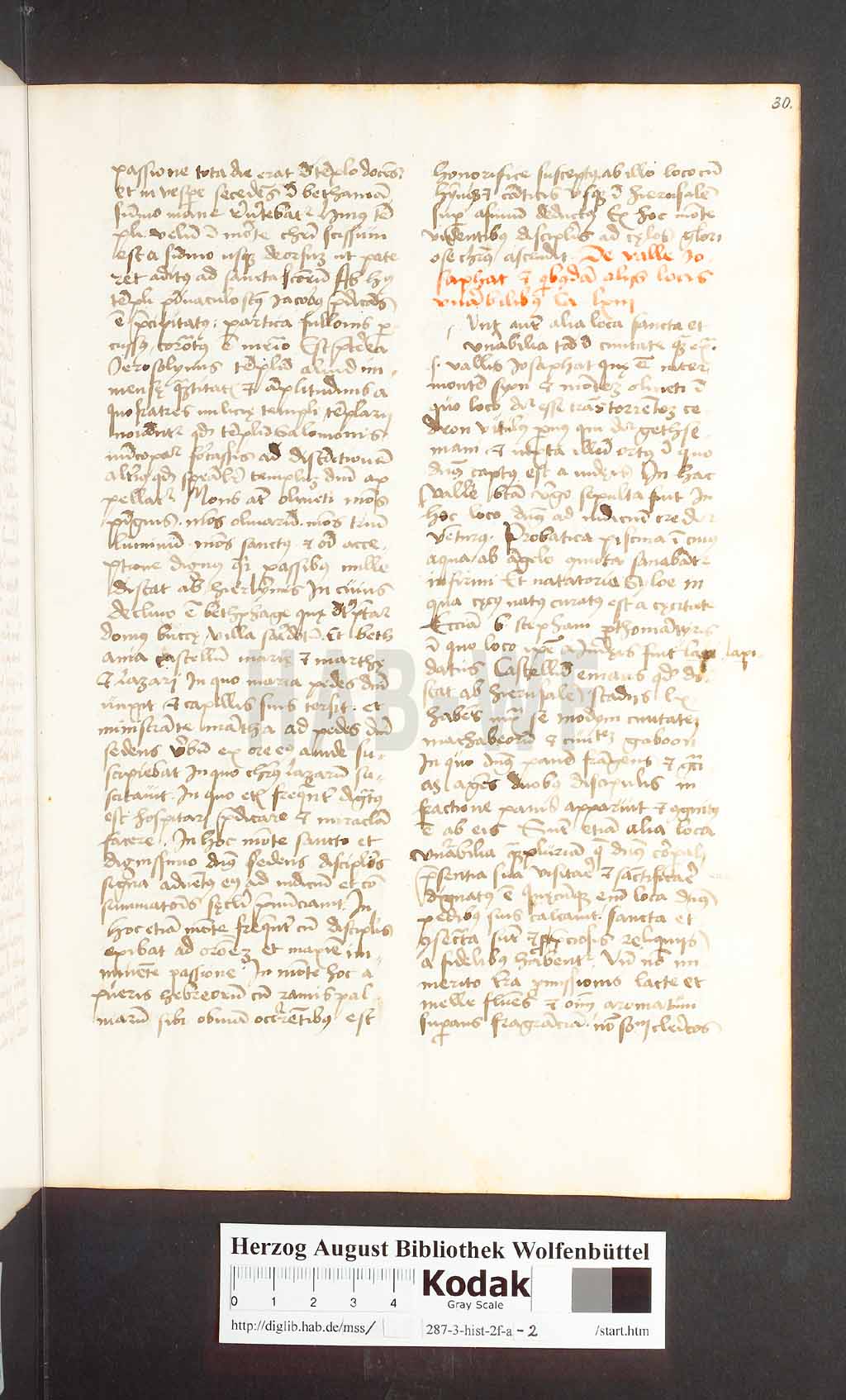 http://diglib.hab.de/mss/287-3-hist-2f-a/00055.jpg