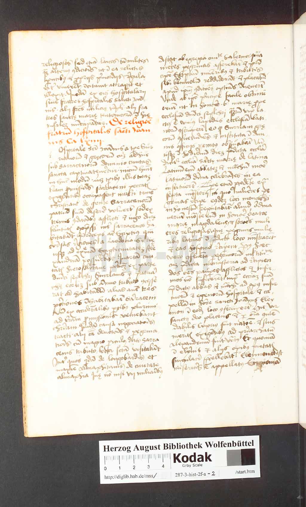 http://diglib.hab.de/mss/287-3-hist-2f-a/00056.jpg
