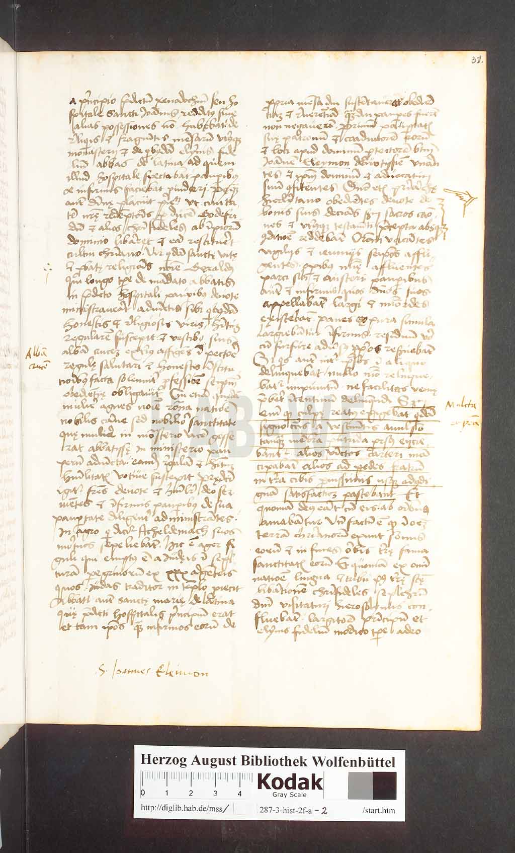 http://diglib.hab.de/mss/287-3-hist-2f-a/00057.jpg