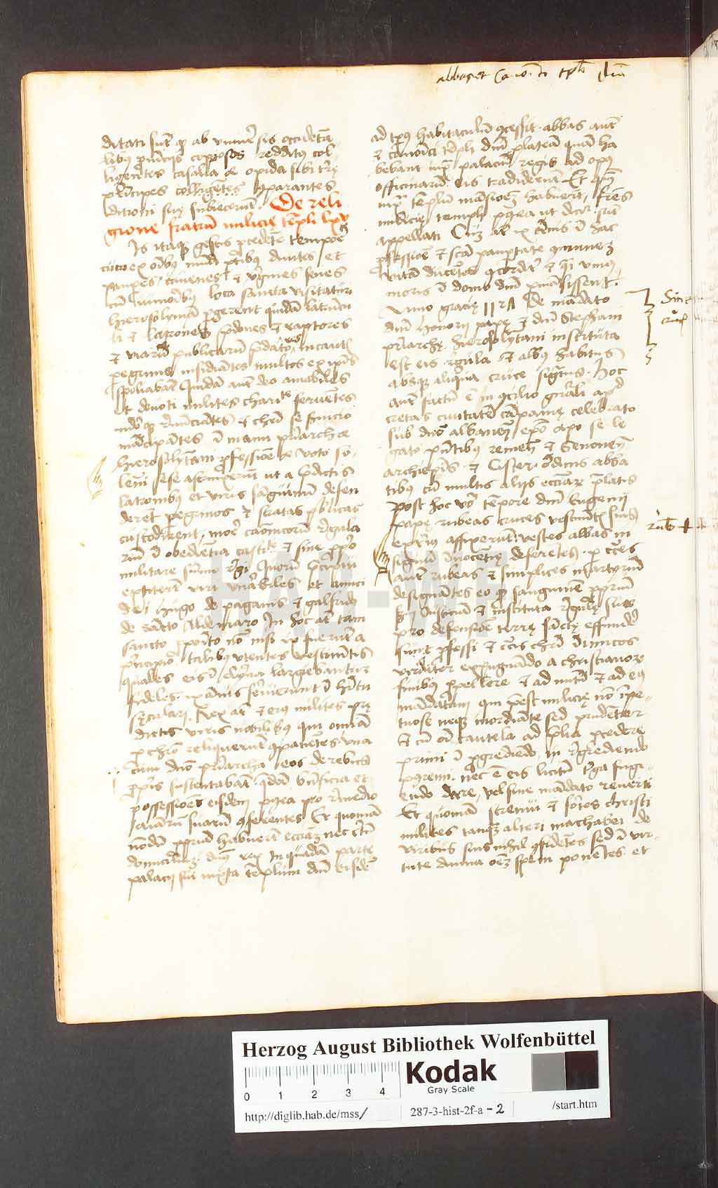 http://diglib.hab.de/mss/287-3-hist-2f-a/00058.jpg