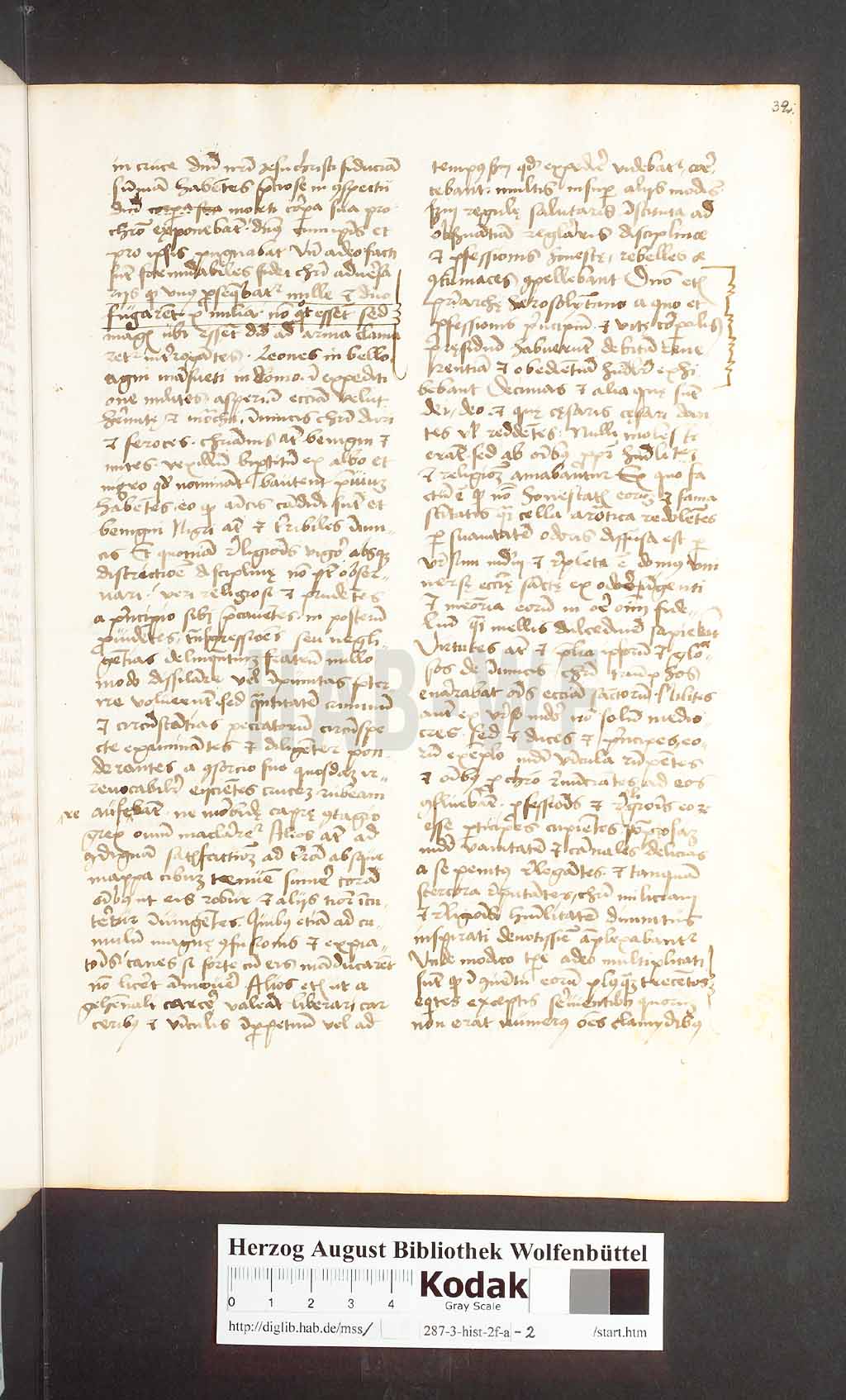 http://diglib.hab.de/mss/287-3-hist-2f-a/00059.jpg
