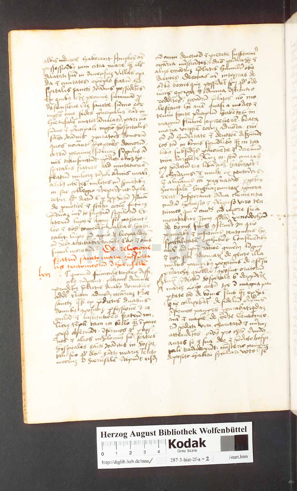 http://diglib.hab.de/mss/287-3-hist-2f-a/00060.jpg