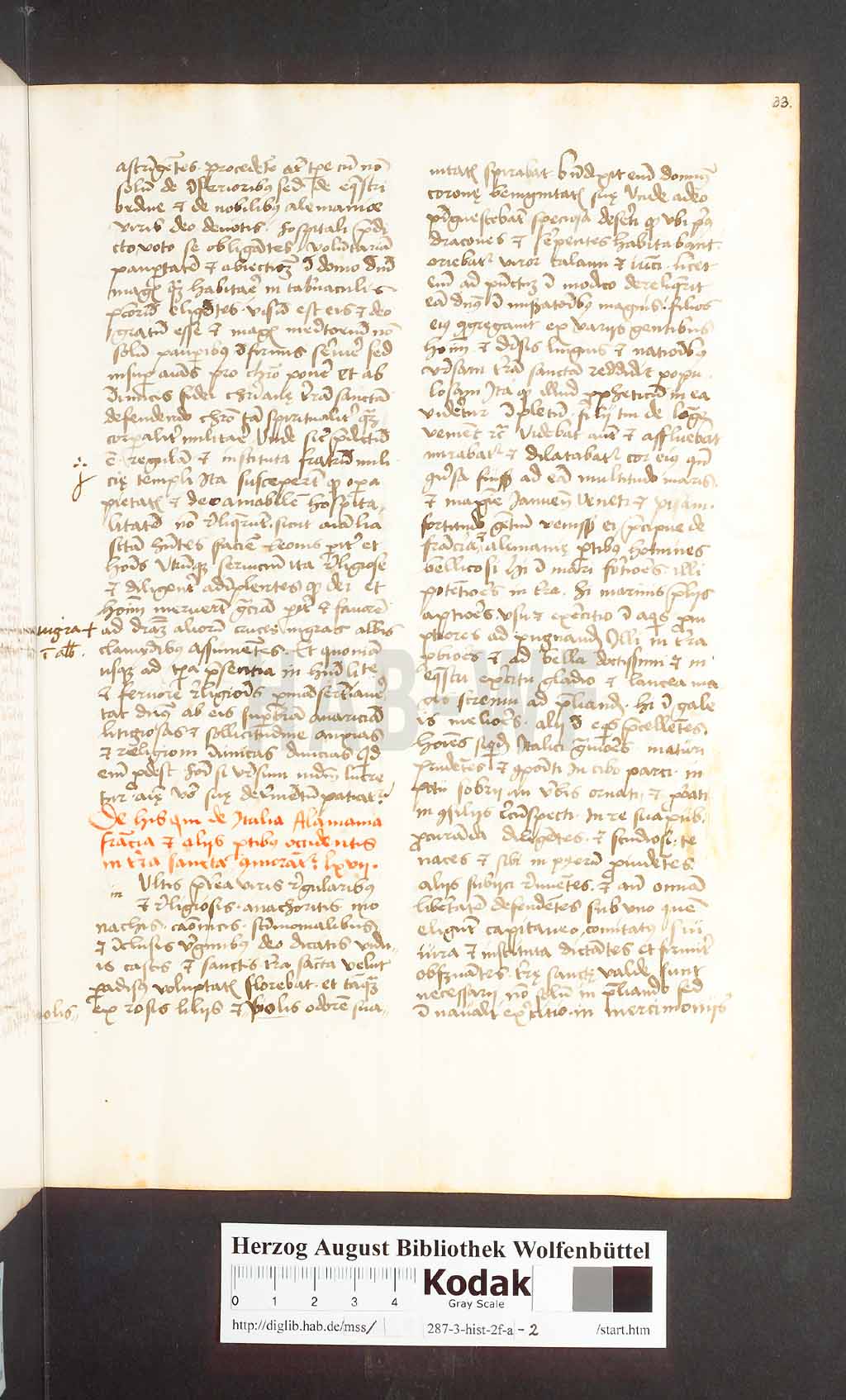 http://diglib.hab.de/mss/287-3-hist-2f-a/00061.jpg