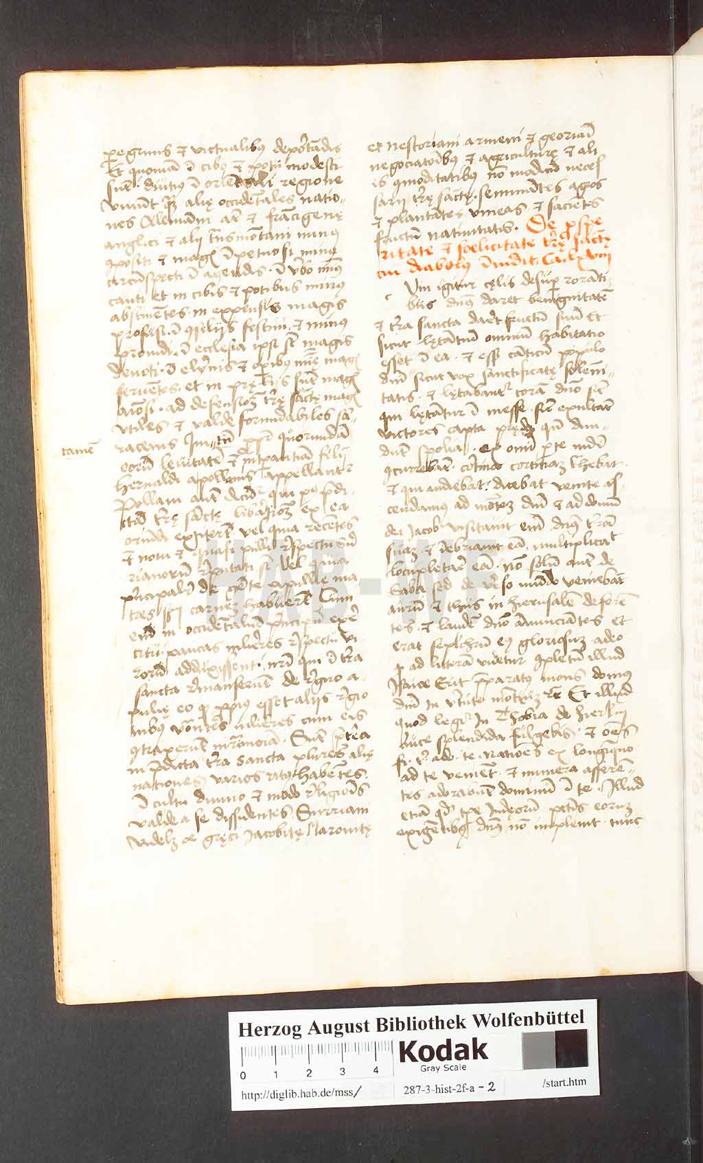 http://diglib.hab.de/mss/287-3-hist-2f-a/00062.jpg