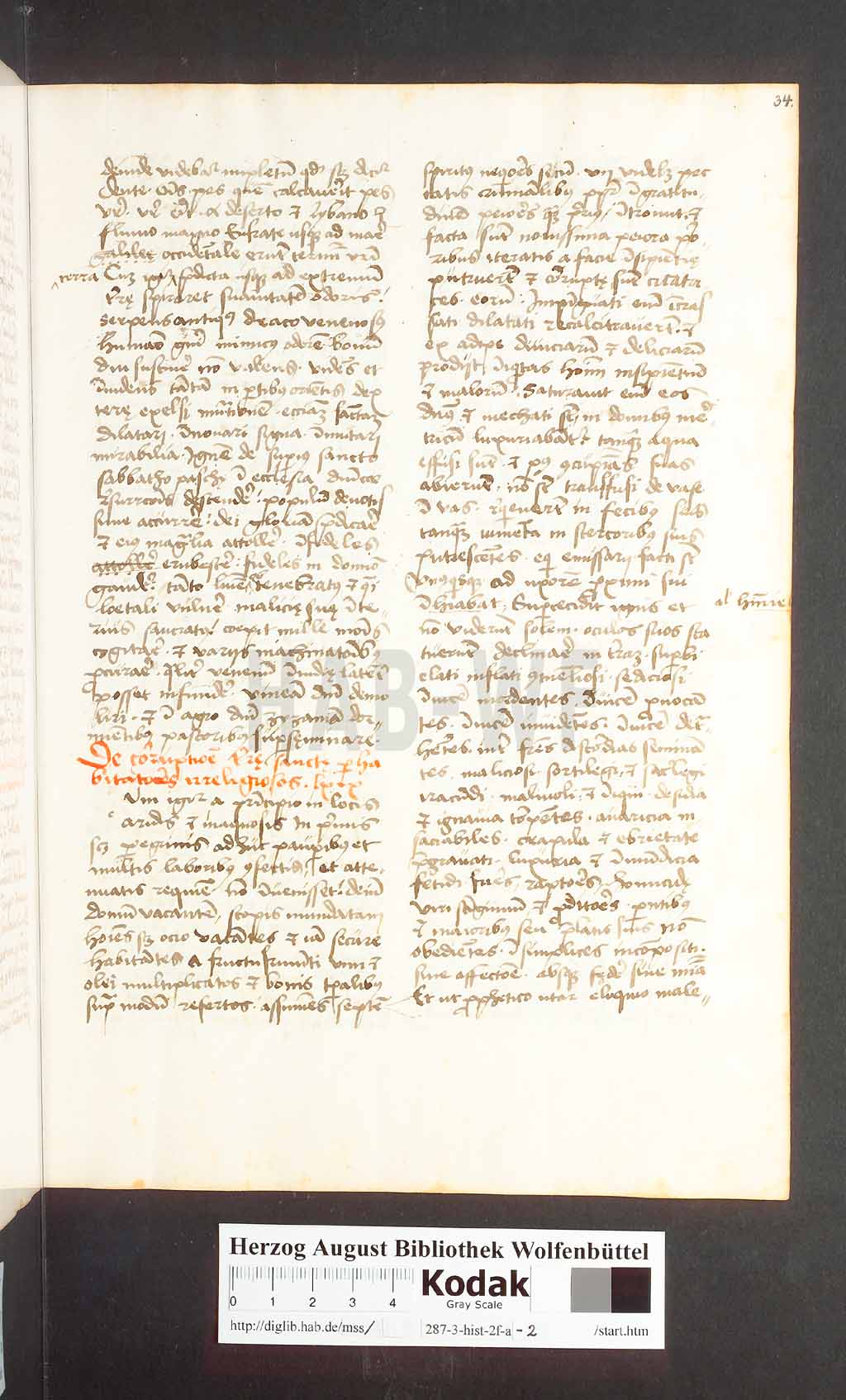 http://diglib.hab.de/mss/287-3-hist-2f-a/00063.jpg