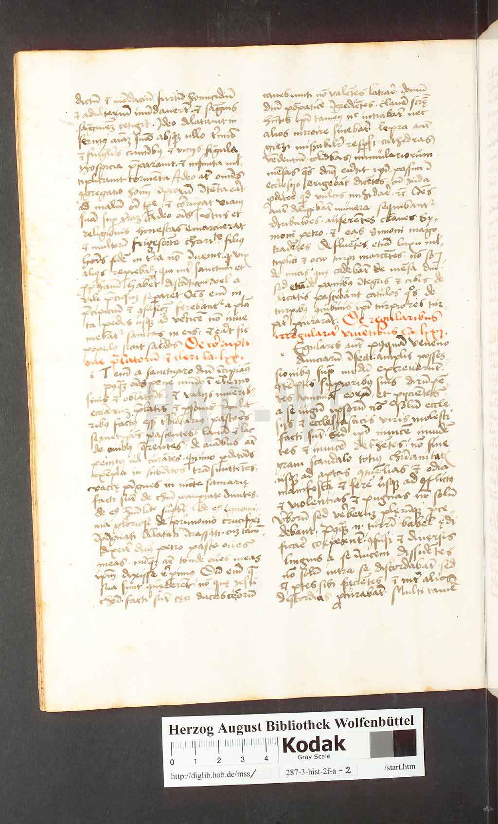 http://diglib.hab.de/mss/287-3-hist-2f-a/00064.jpg
