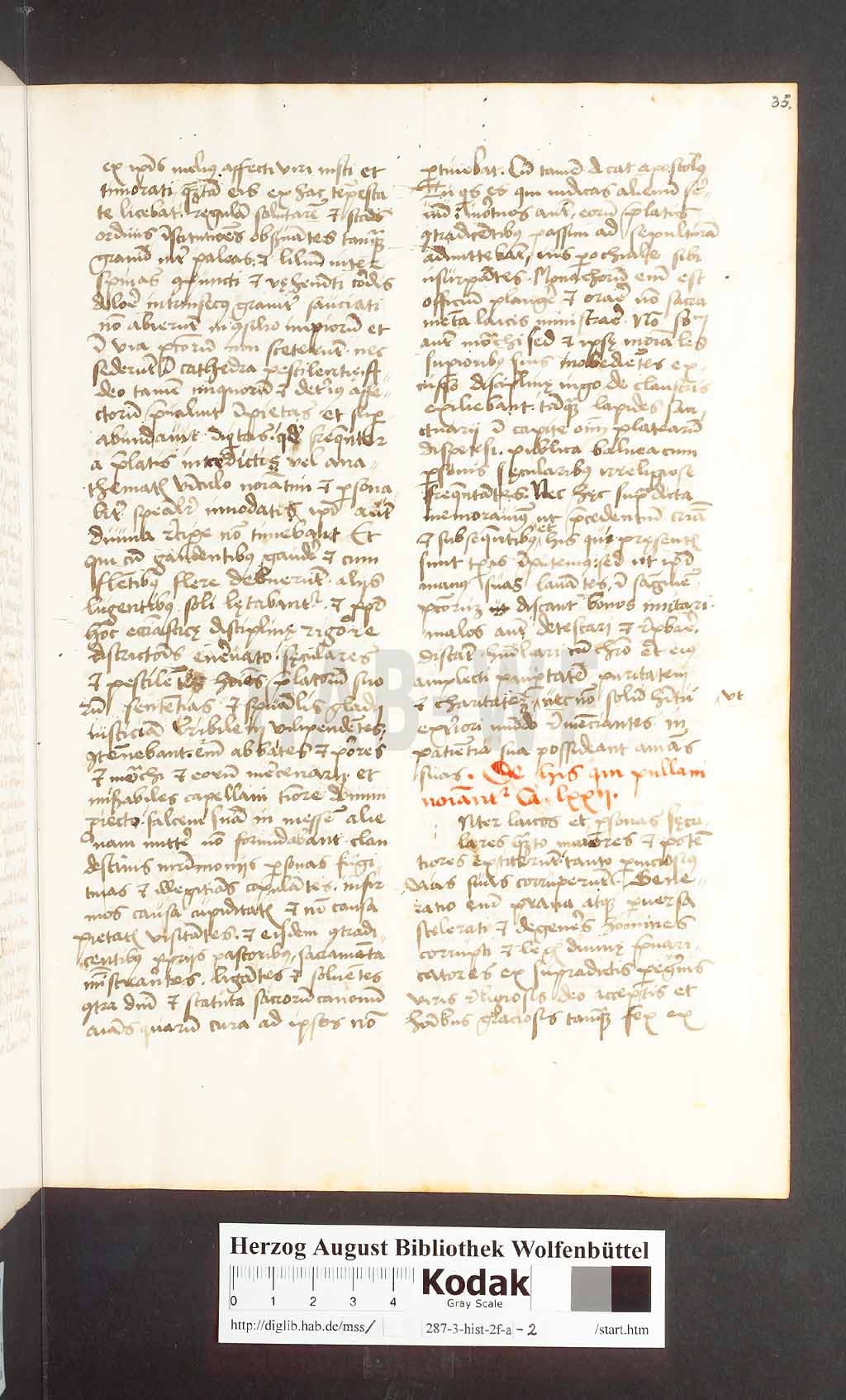 http://diglib.hab.de/mss/287-3-hist-2f-a/00065.jpg