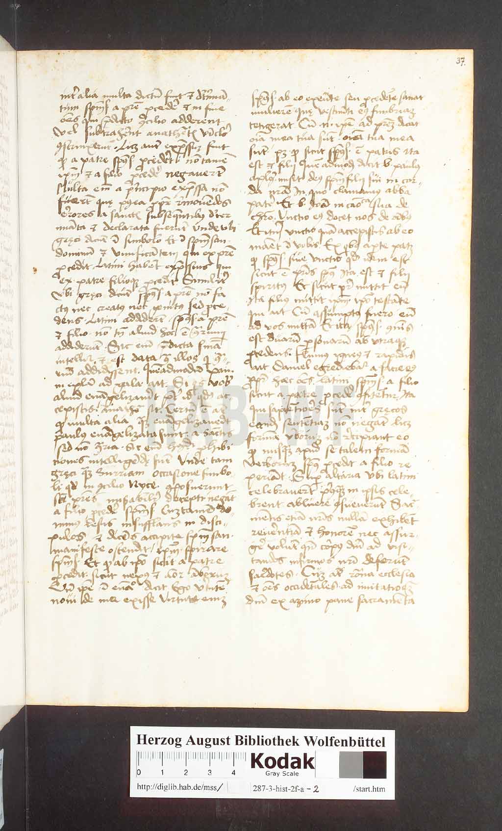 http://diglib.hab.de/mss/287-3-hist-2f-a/00069.jpg