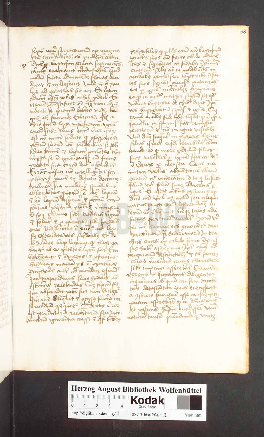 http://diglib.hab.de/mss/287-3-hist-2f-a/00071.jpg