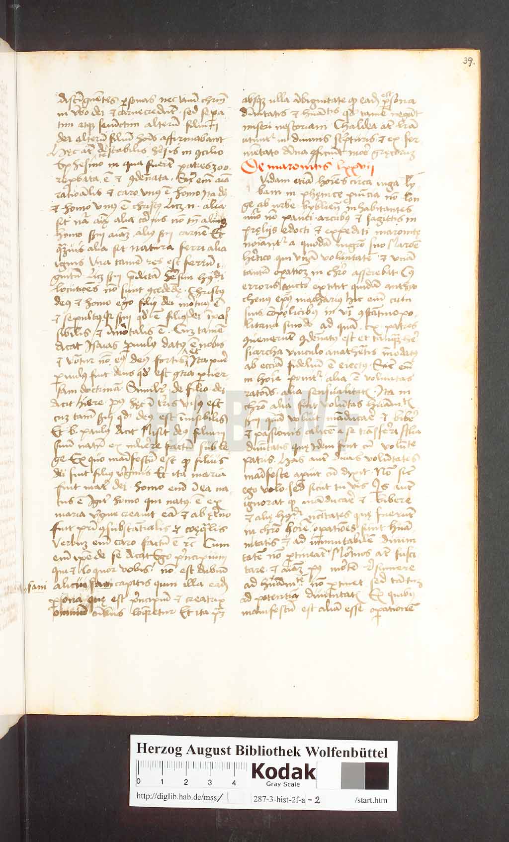 http://diglib.hab.de/mss/287-3-hist-2f-a/00073.jpg