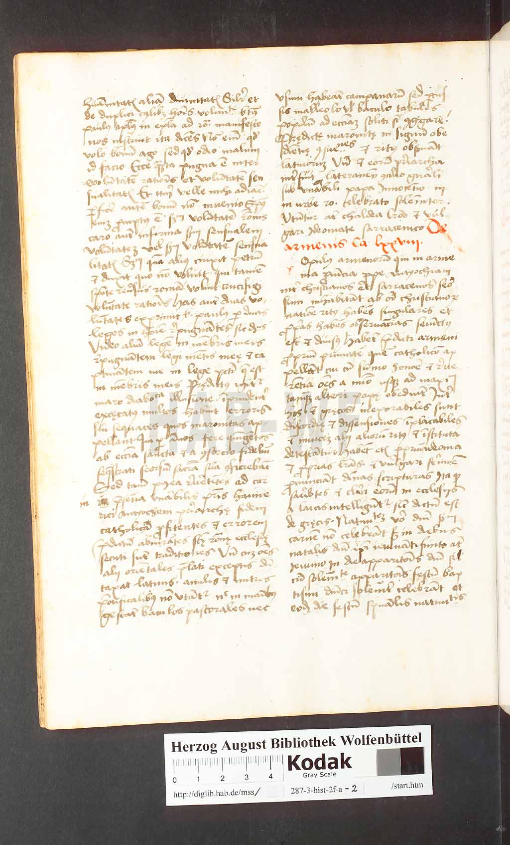 http://diglib.hab.de/mss/287-3-hist-2f-a/00074.jpg