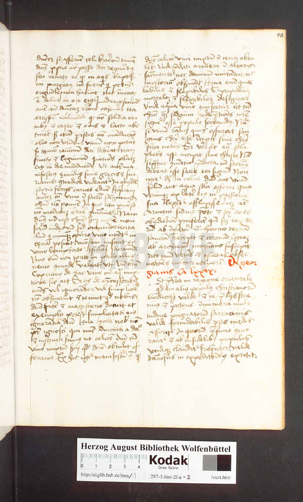 http://diglib.hab.de/mss/287-3-hist-2f-a/00075.jpg