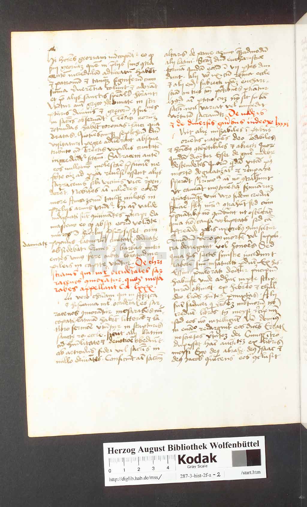 http://diglib.hab.de/mss/287-3-hist-2f-a/00076.jpg