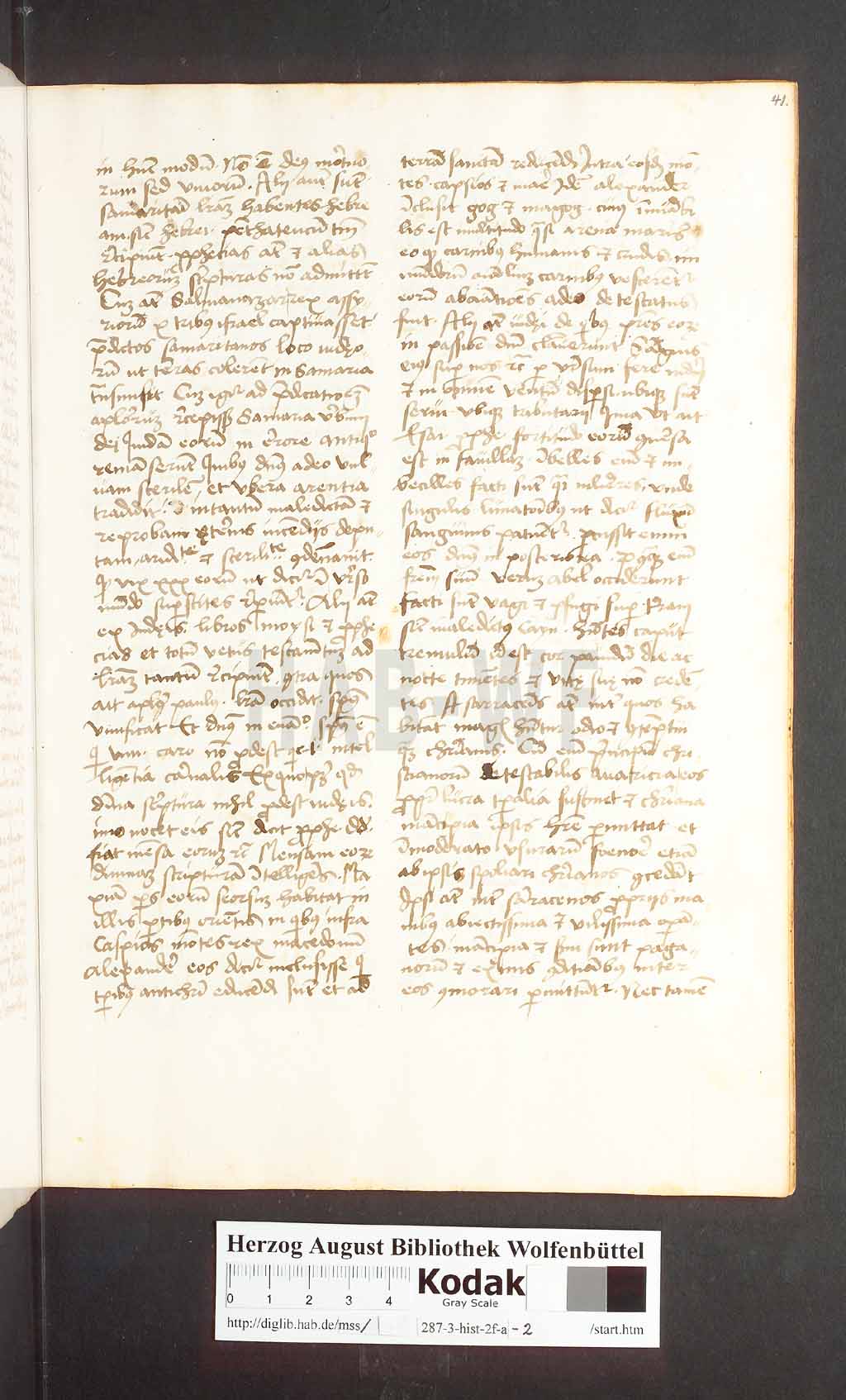 http://diglib.hab.de/mss/287-3-hist-2f-a/00077.jpg