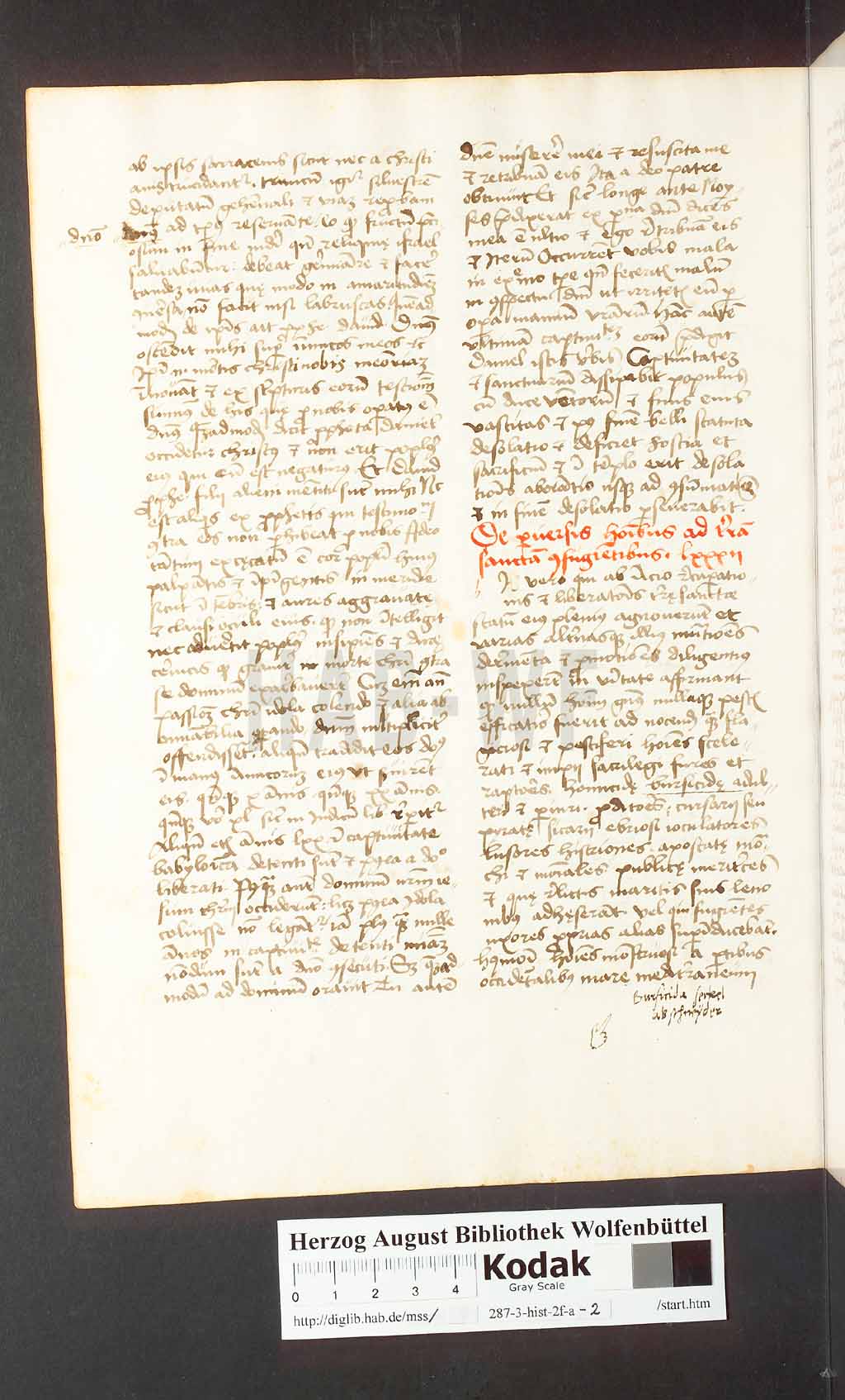http://diglib.hab.de/mss/287-3-hist-2f-a/00078.jpg