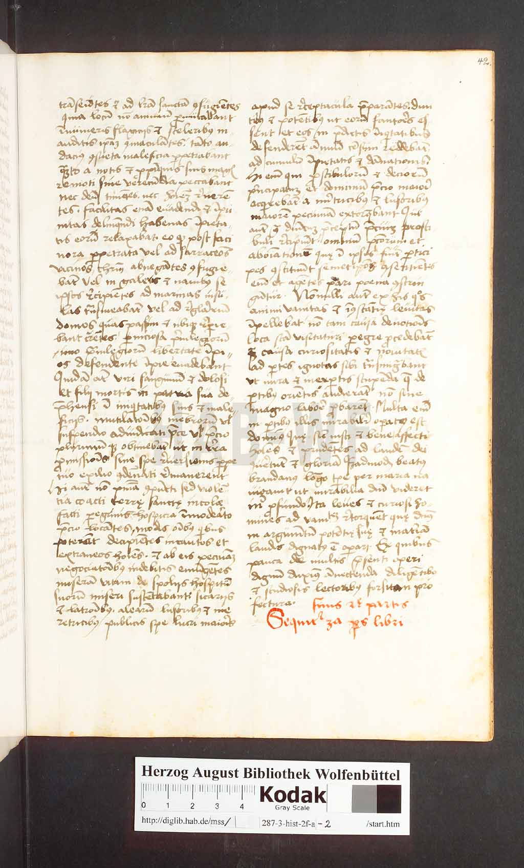 http://diglib.hab.de/mss/287-3-hist-2f-a/00079.jpg