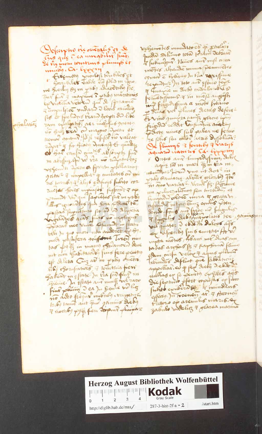 http://diglib.hab.de/mss/287-3-hist-2f-a/00080.jpg