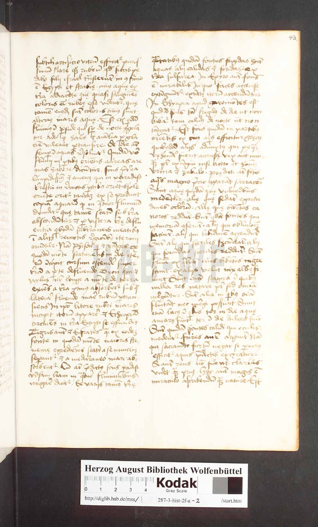 http://diglib.hab.de/mss/287-3-hist-2f-a/00081.jpg