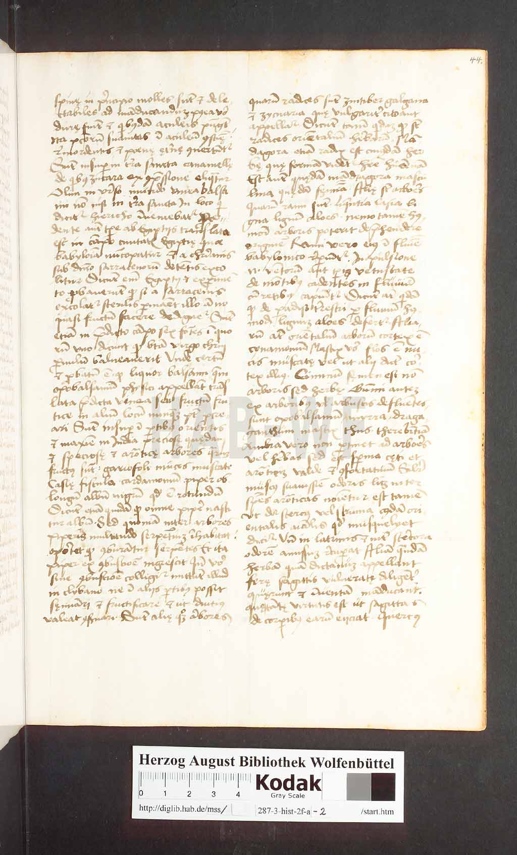 http://diglib.hab.de/mss/287-3-hist-2f-a/00083.jpg