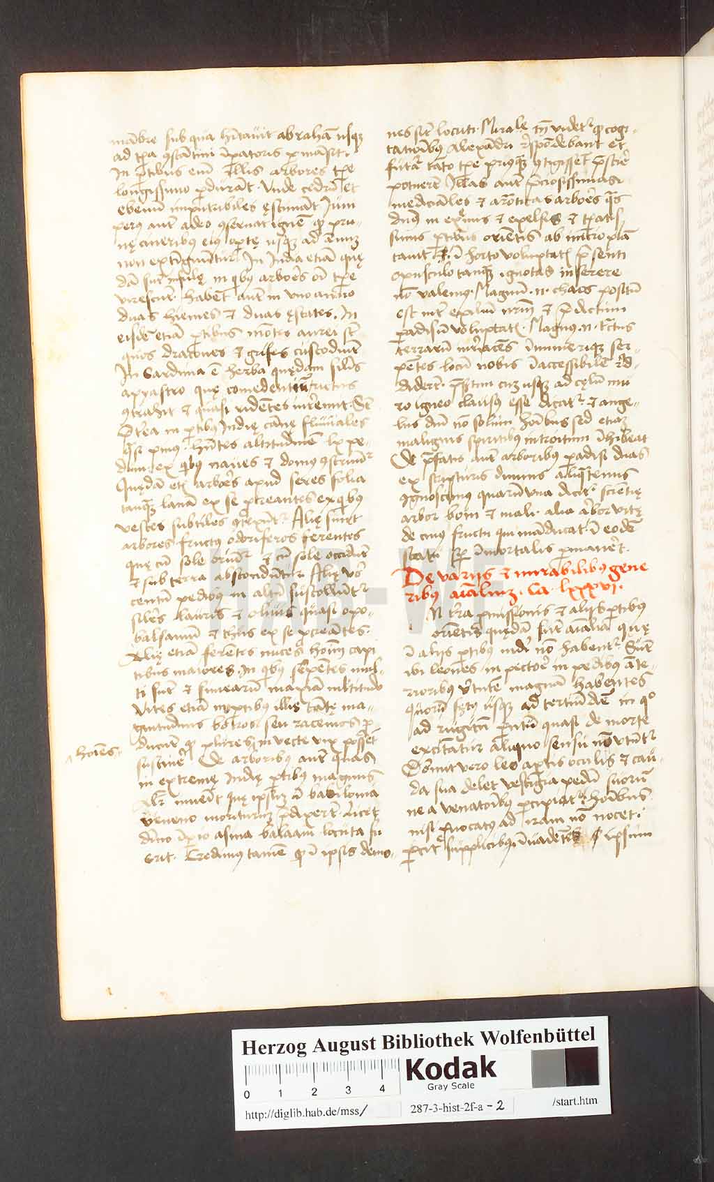 http://diglib.hab.de/mss/287-3-hist-2f-a/00084.jpg