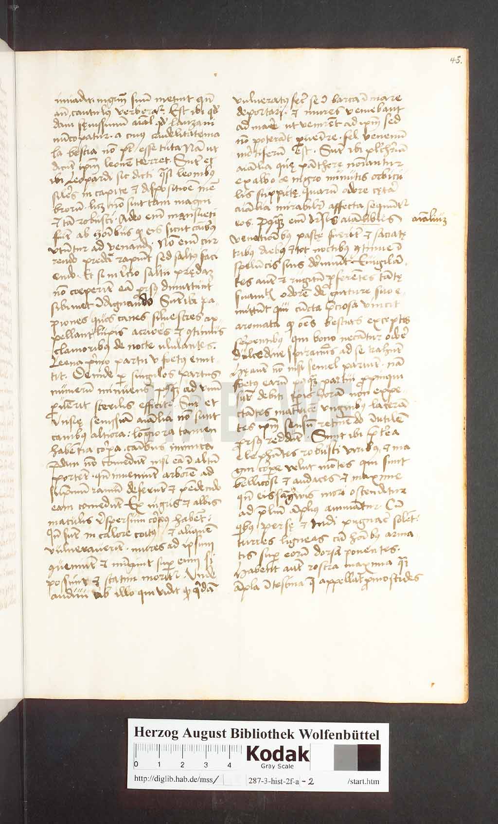 http://diglib.hab.de/mss/287-3-hist-2f-a/00085.jpg