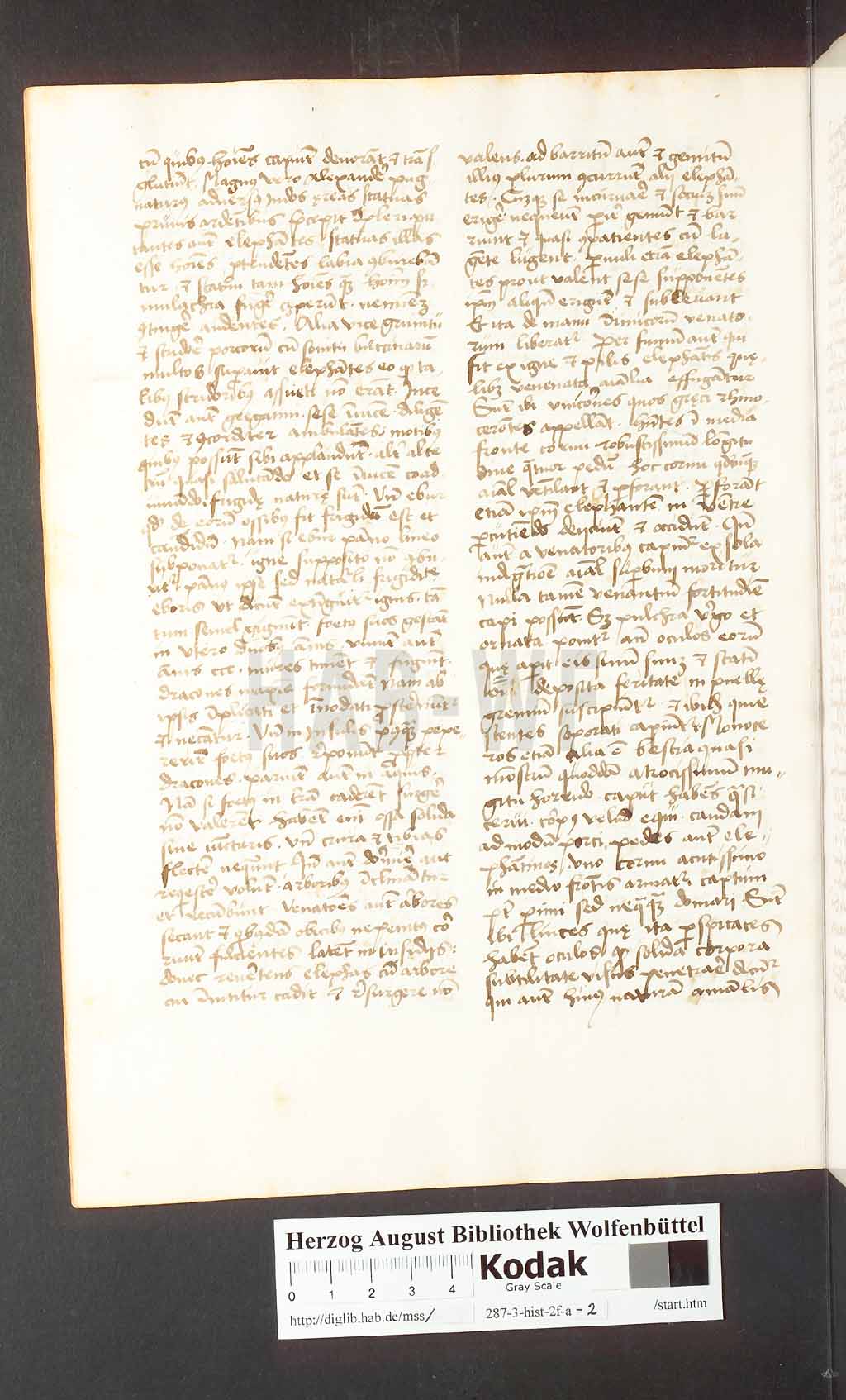 http://diglib.hab.de/mss/287-3-hist-2f-a/00086.jpg