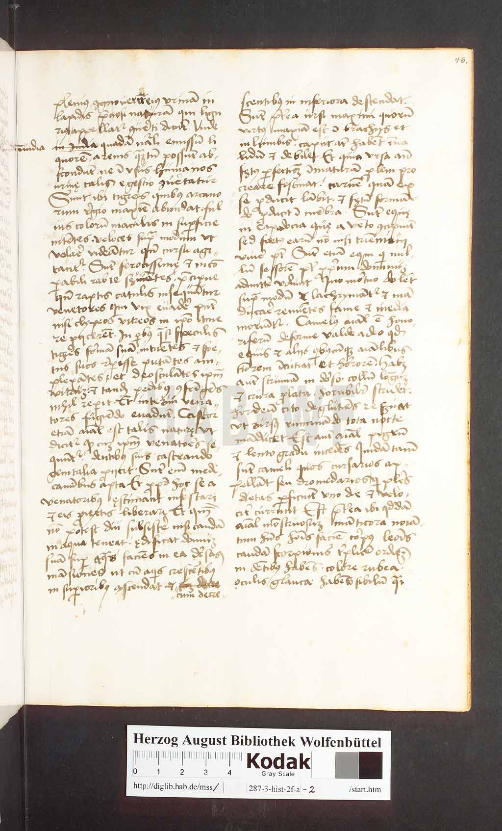 http://diglib.hab.de/mss/287-3-hist-2f-a/00087.jpg