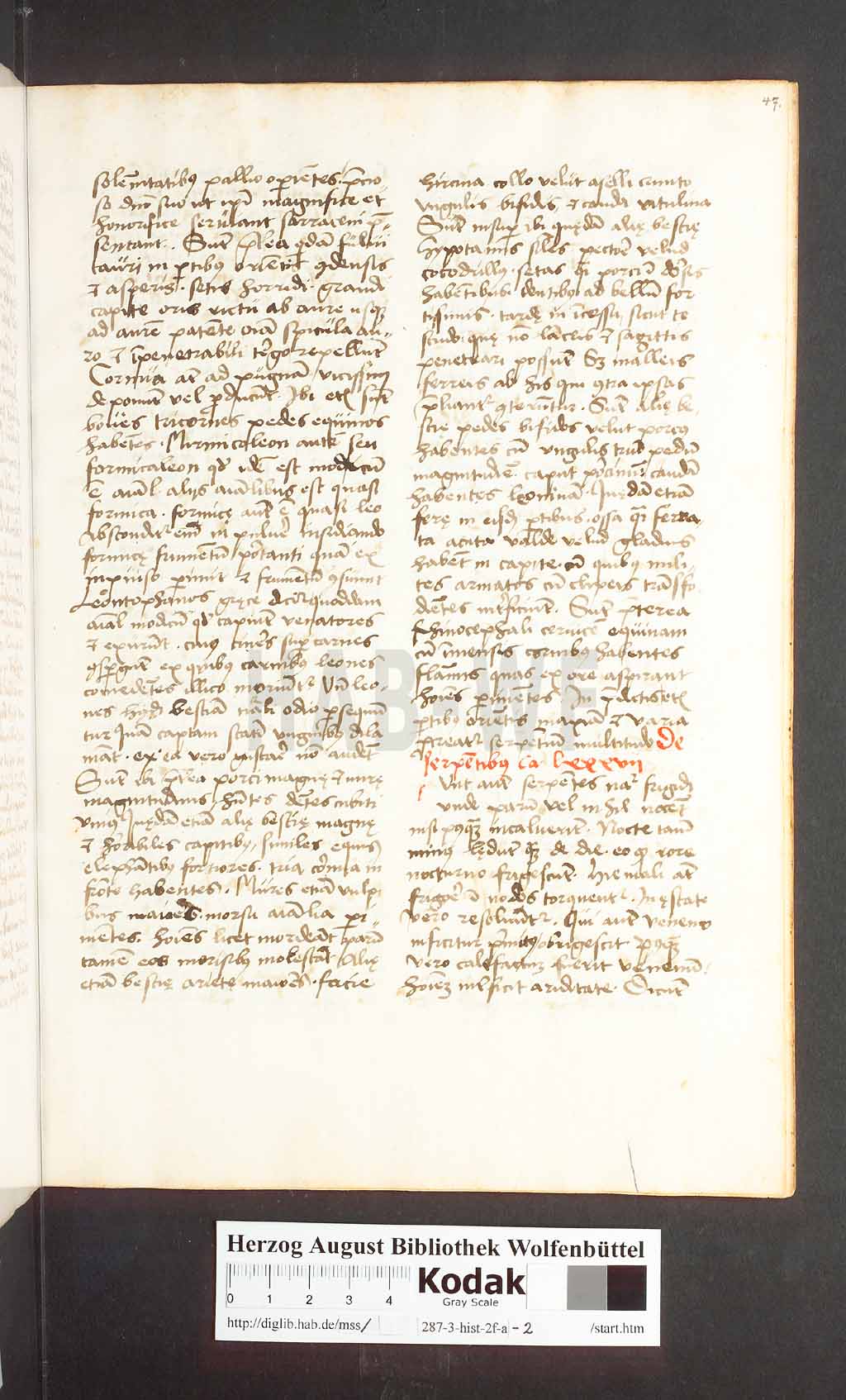 http://diglib.hab.de/mss/287-3-hist-2f-a/00089.jpg